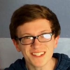 scott the woz age.
